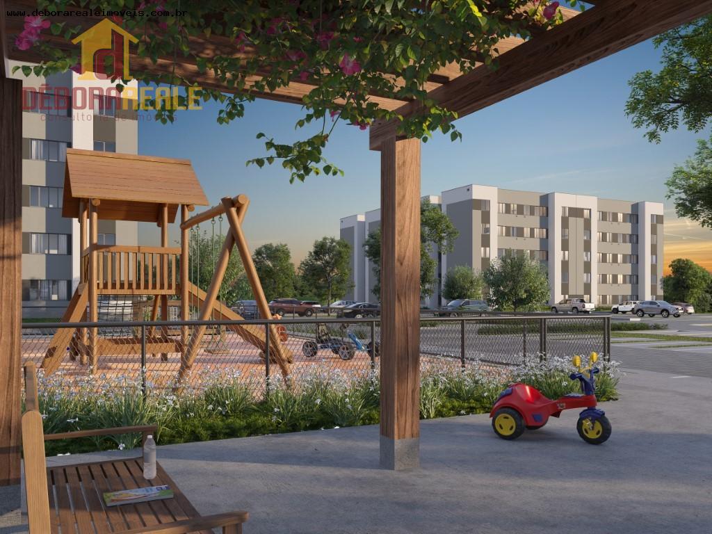 Casa, 2 quartos, 42 m² - Foto 8