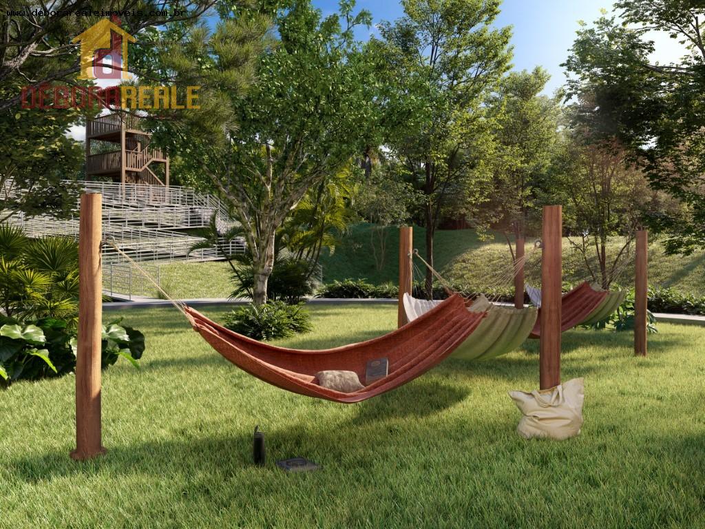 Casa, 2 quartos, 42 m² - Foto 6