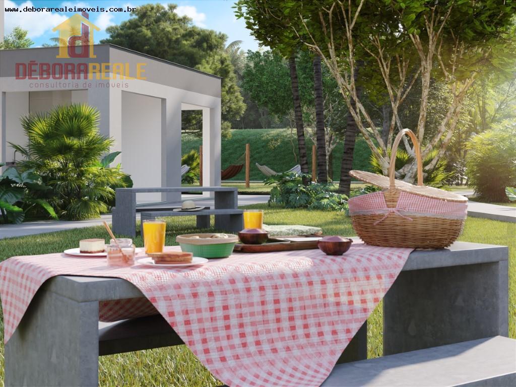 Casa, 2 quartos, 42 m² - Foto 10