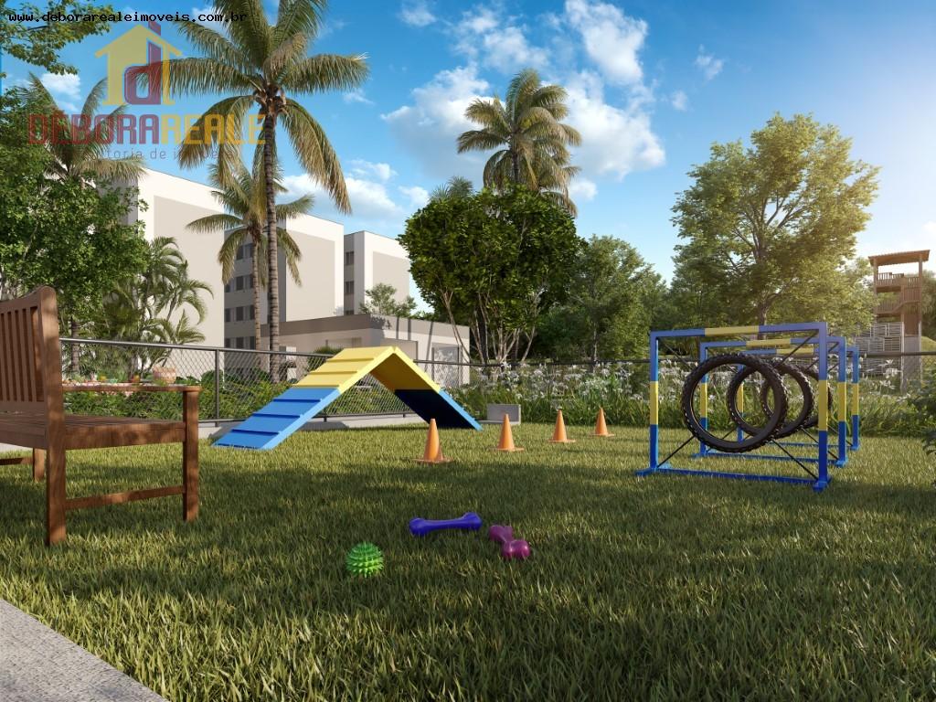 Casa, 2 quartos, 42 m² - Foto 11