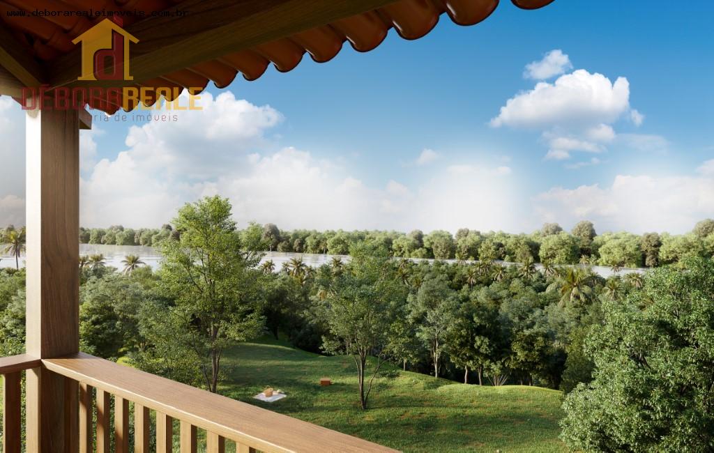 Casa, 2 quartos, 42 m² - Foto 12