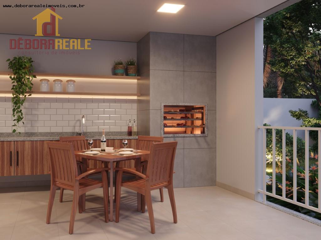 Casa, 2 quartos, 42 m² - Foto 15