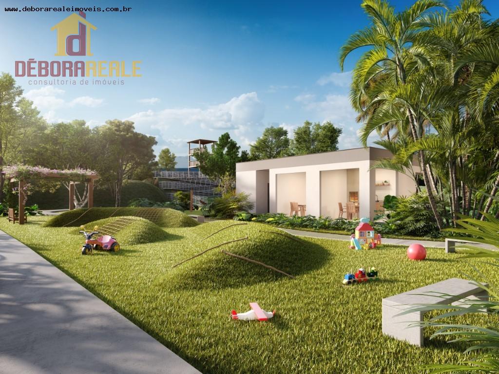 Casa, 2 quartos, 42 m² - Foto 14