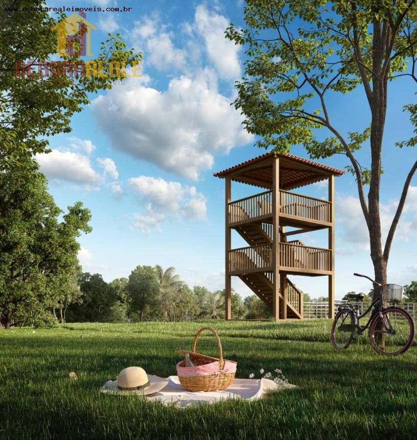 Casa, 2 quartos, 42 m² - Foto 13