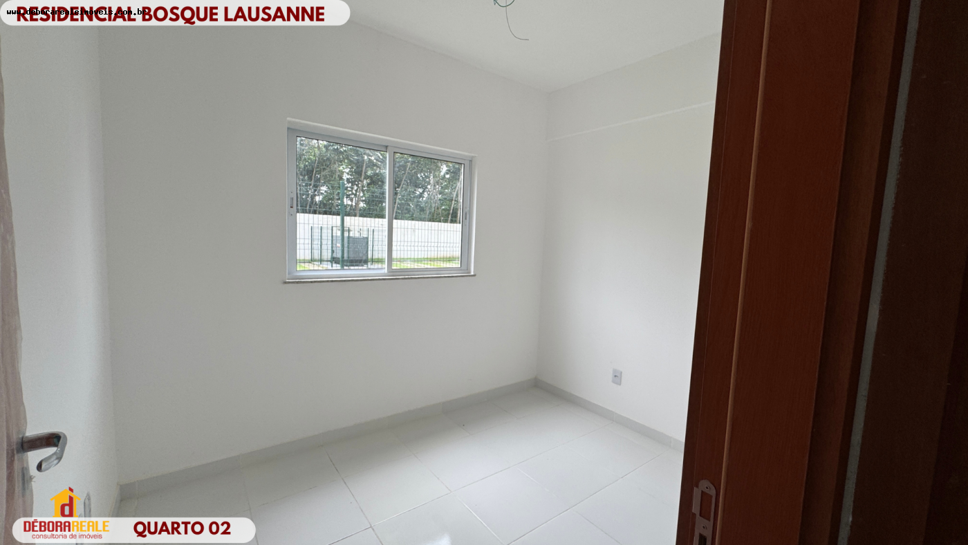 Apartamento à venda com 3 quartos - Foto 10