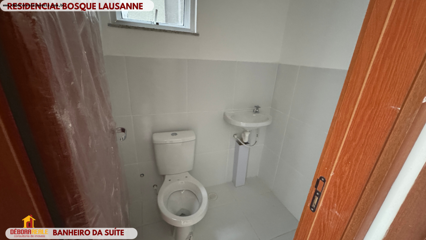 Apartamento à venda com 3 quartos - Foto 15