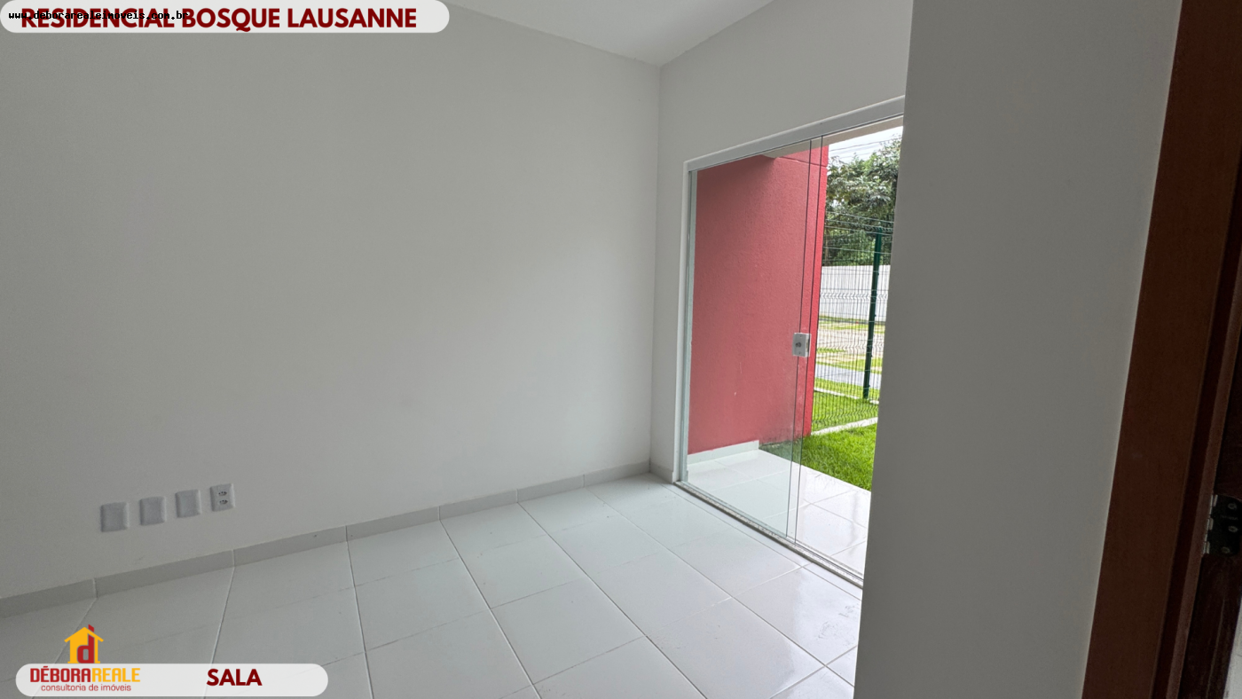 Apartamento à venda com 3 quartos - Foto 17