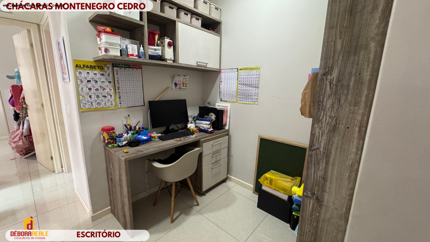 Apartamento para alugar com 3 quartos - Foto 4