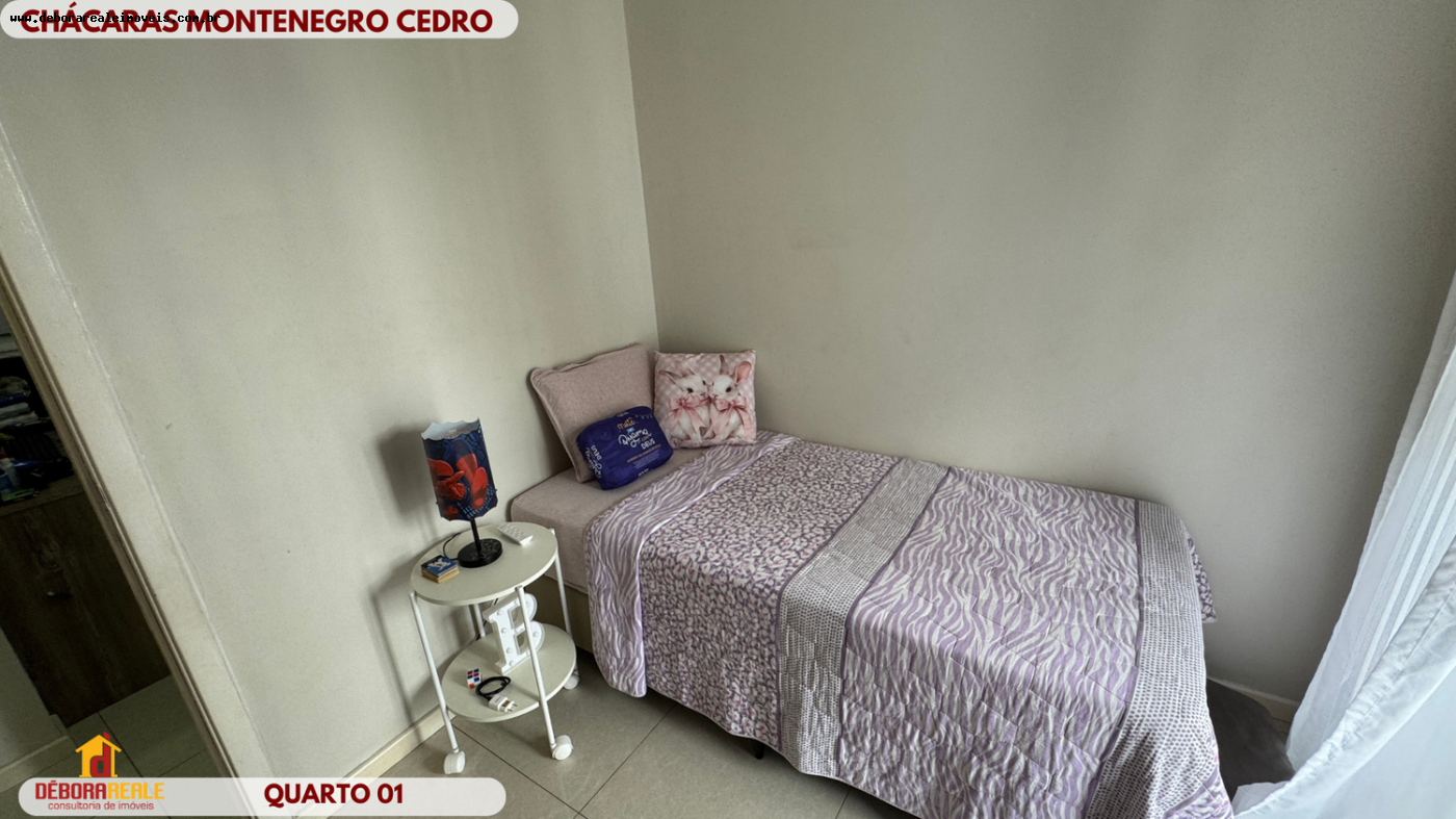 Apartamento para alugar com 3 quartos - Foto 6