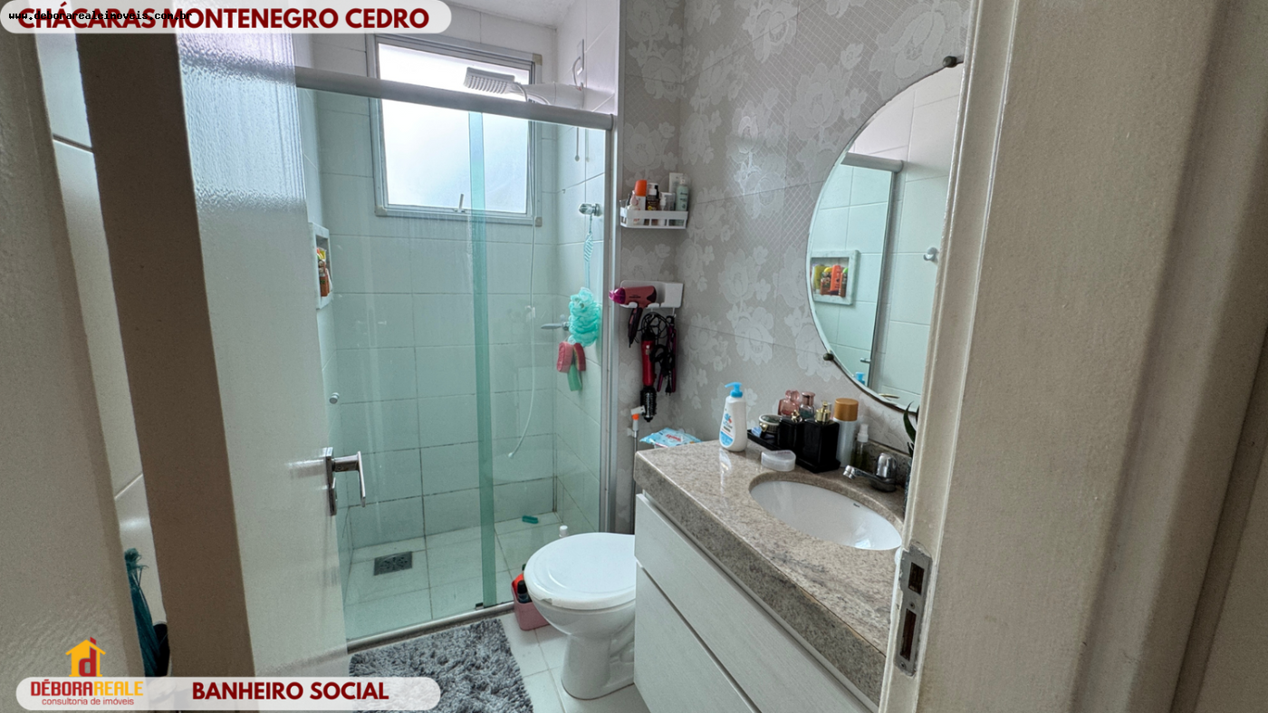Apartamento para alugar com 3 quartos - Foto 7
