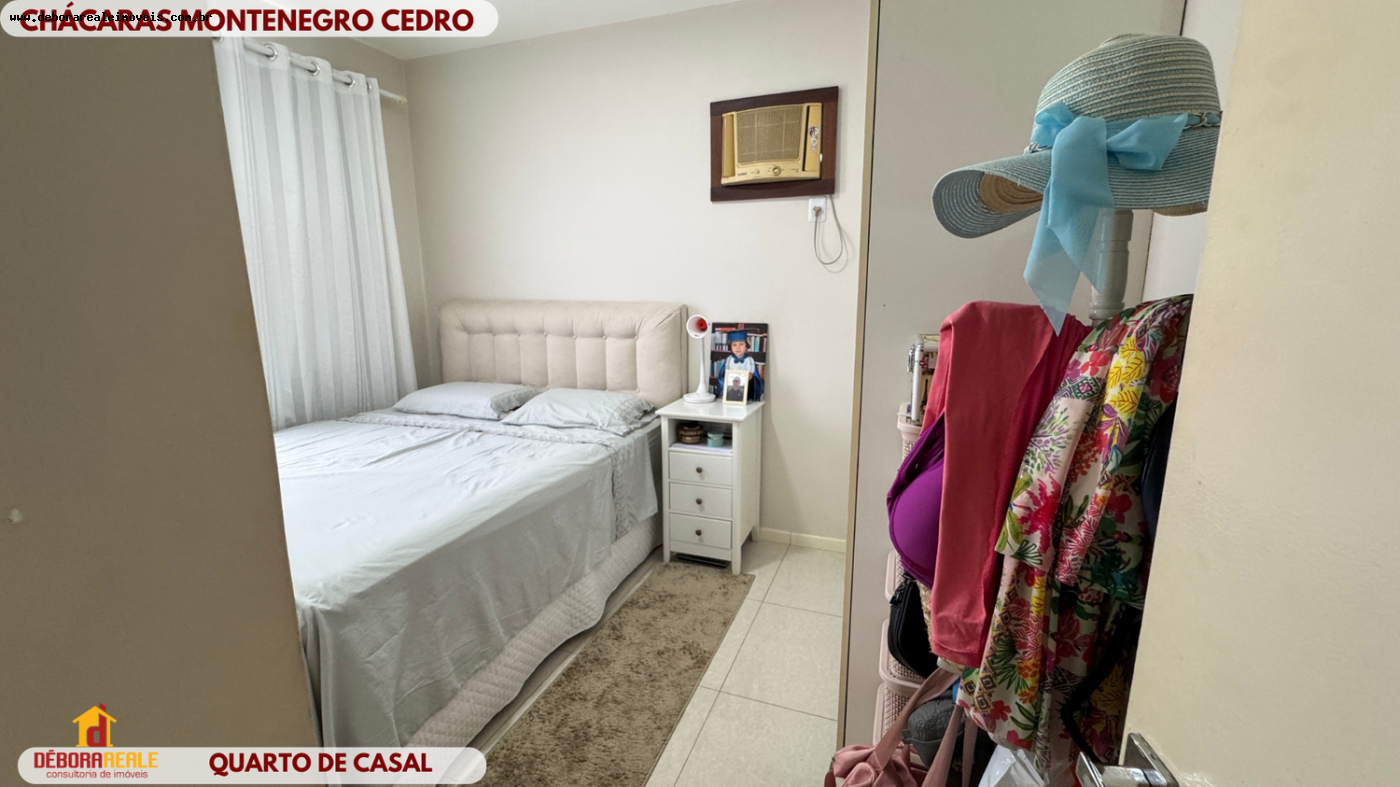Apartamento para alugar com 3 quartos - Foto 8
