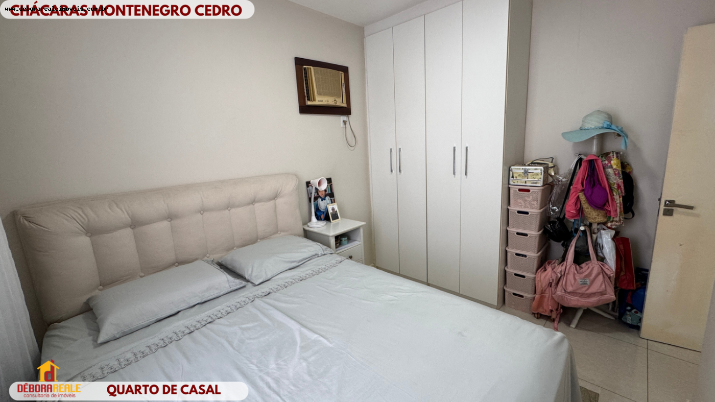Apartamento para alugar com 3 quartos - Foto 9