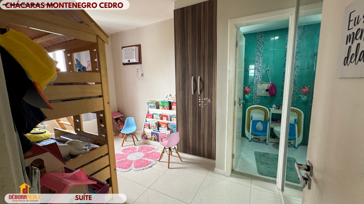 Apartamento para alugar com 3 quartos - Foto 10