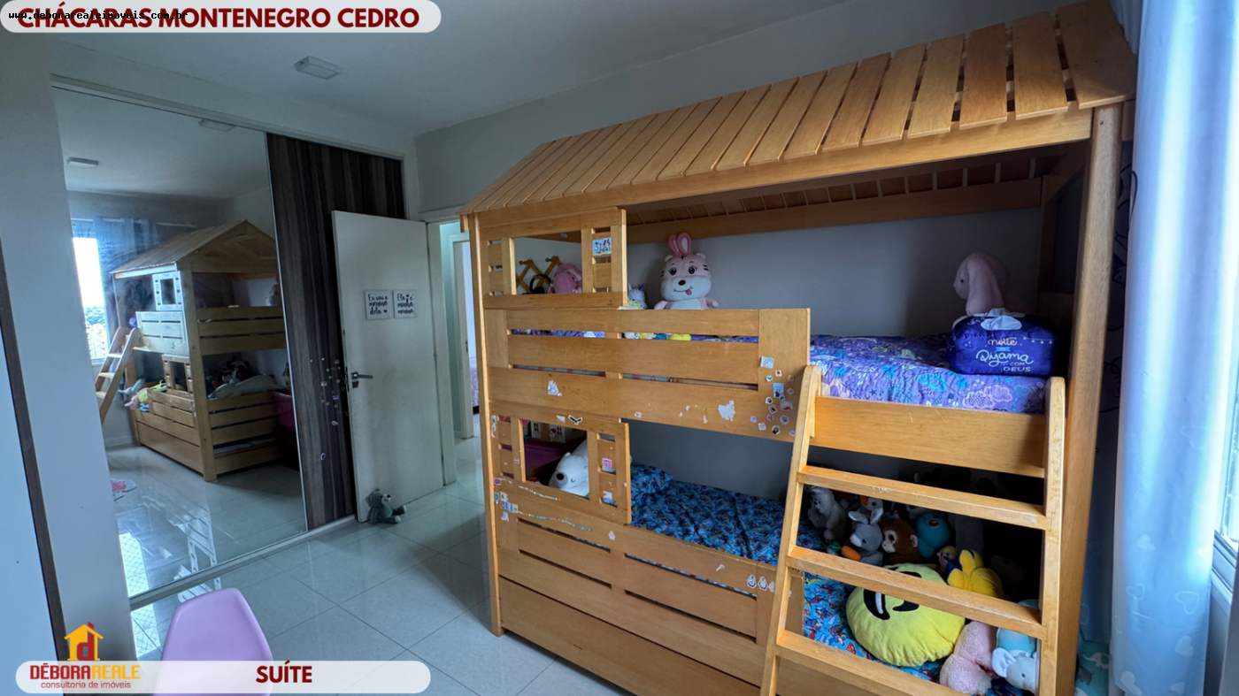 Apartamento para alugar com 3 quartos - Foto 11