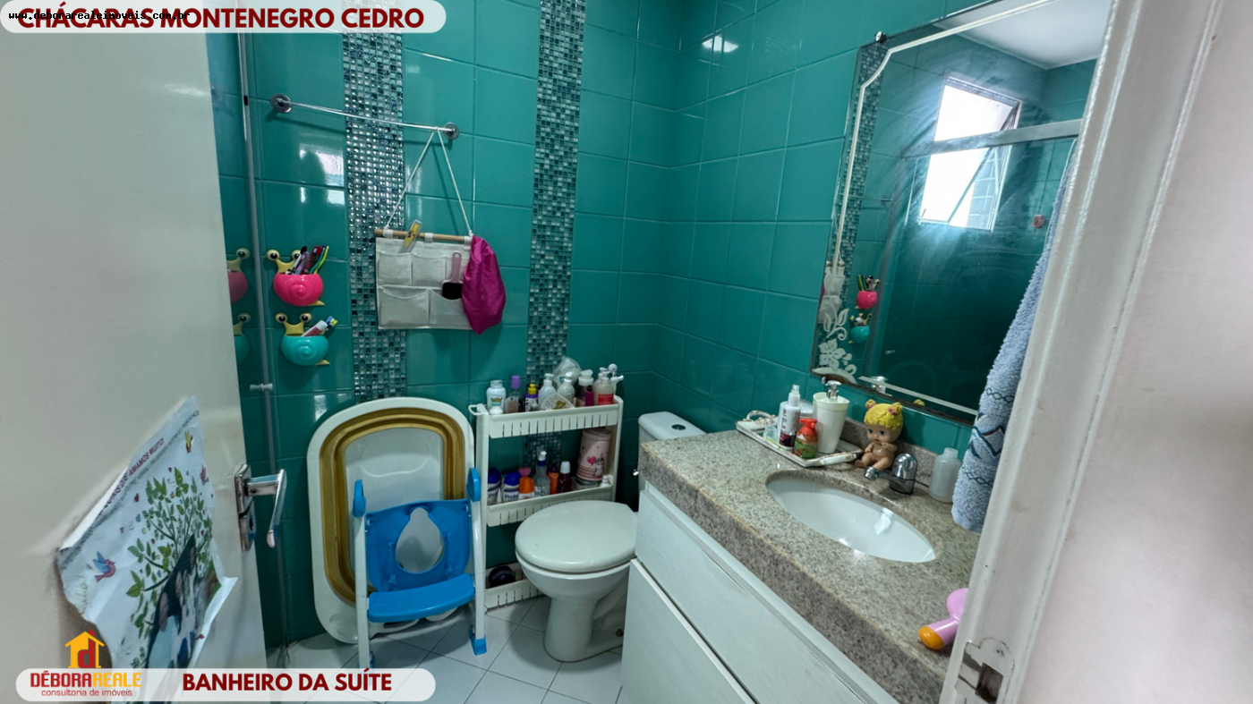 Apartamento para alugar com 3 quartos - Foto 12
