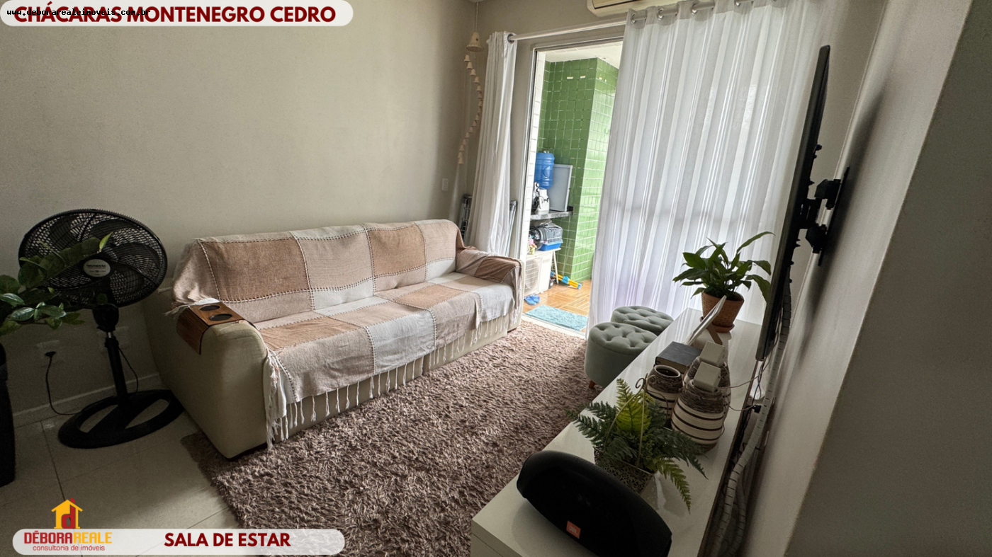 Apartamento para alugar com 3 quartos - Foto 13