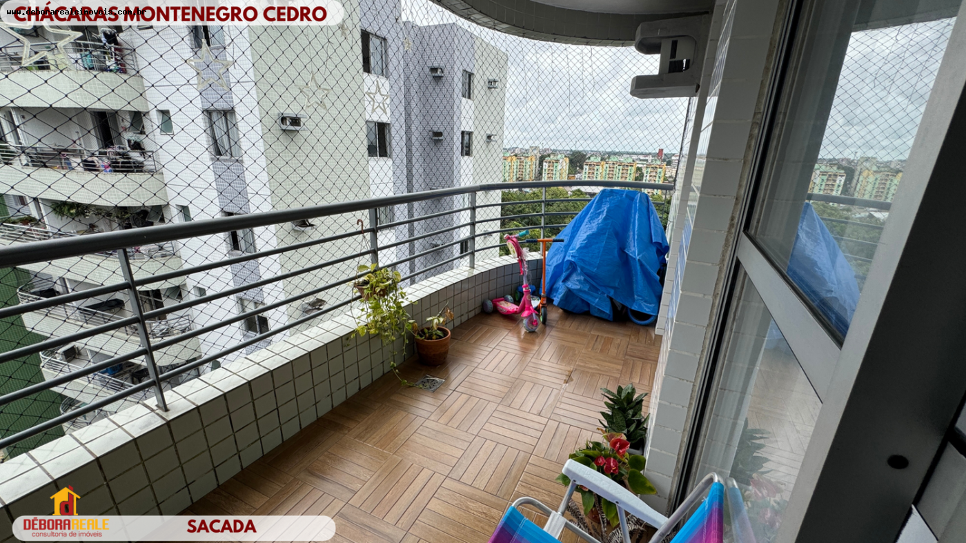 Apartamento para alugar com 3 quartos - Foto 15