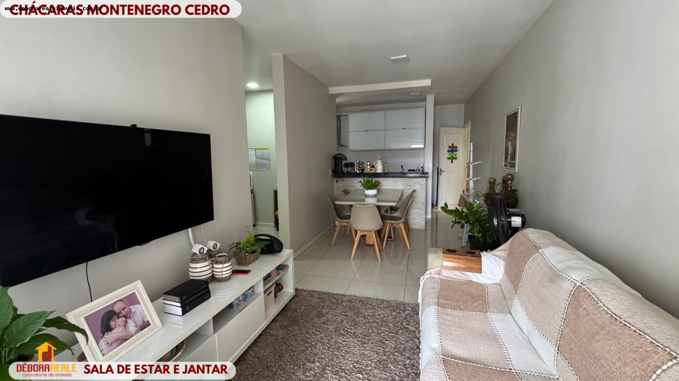 Apartamento para alugar com 3 quartos - Foto 16