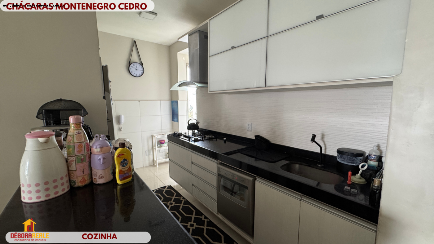 Apartamento para alugar com 3 quartos - Foto 17