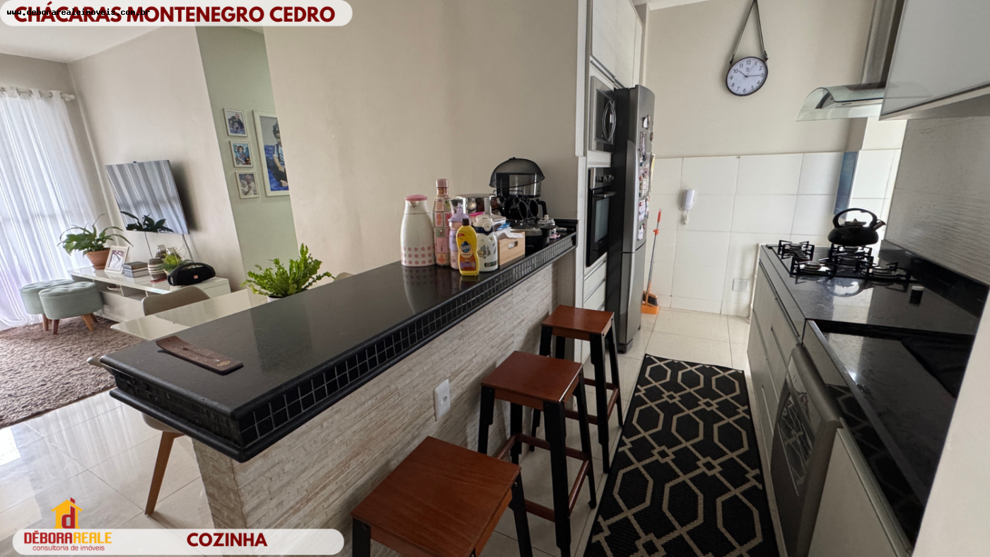 Apartamento para alugar com 3 quartos - Foto 18