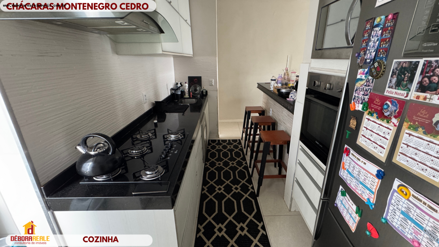 Apartamento para alugar com 3 quartos - Foto 19