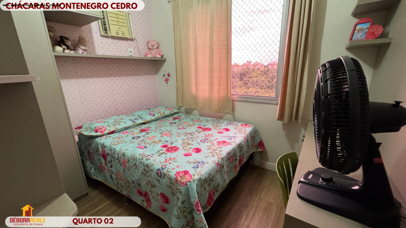 Apartamento para alugar - Foto 5