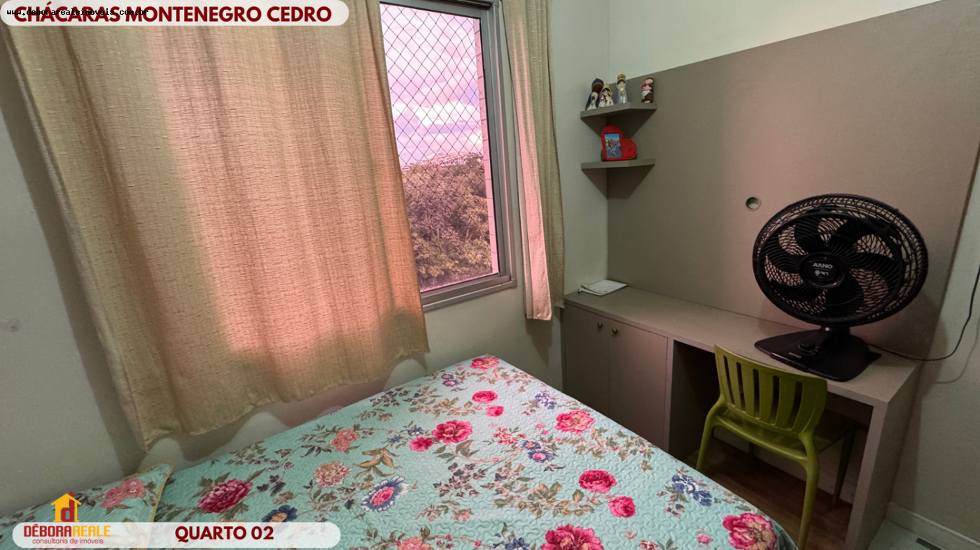 Apartamento para alugar - Foto 6