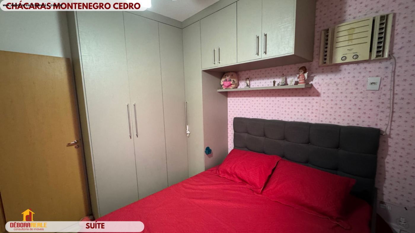 Apartamento para alugar - Foto 8