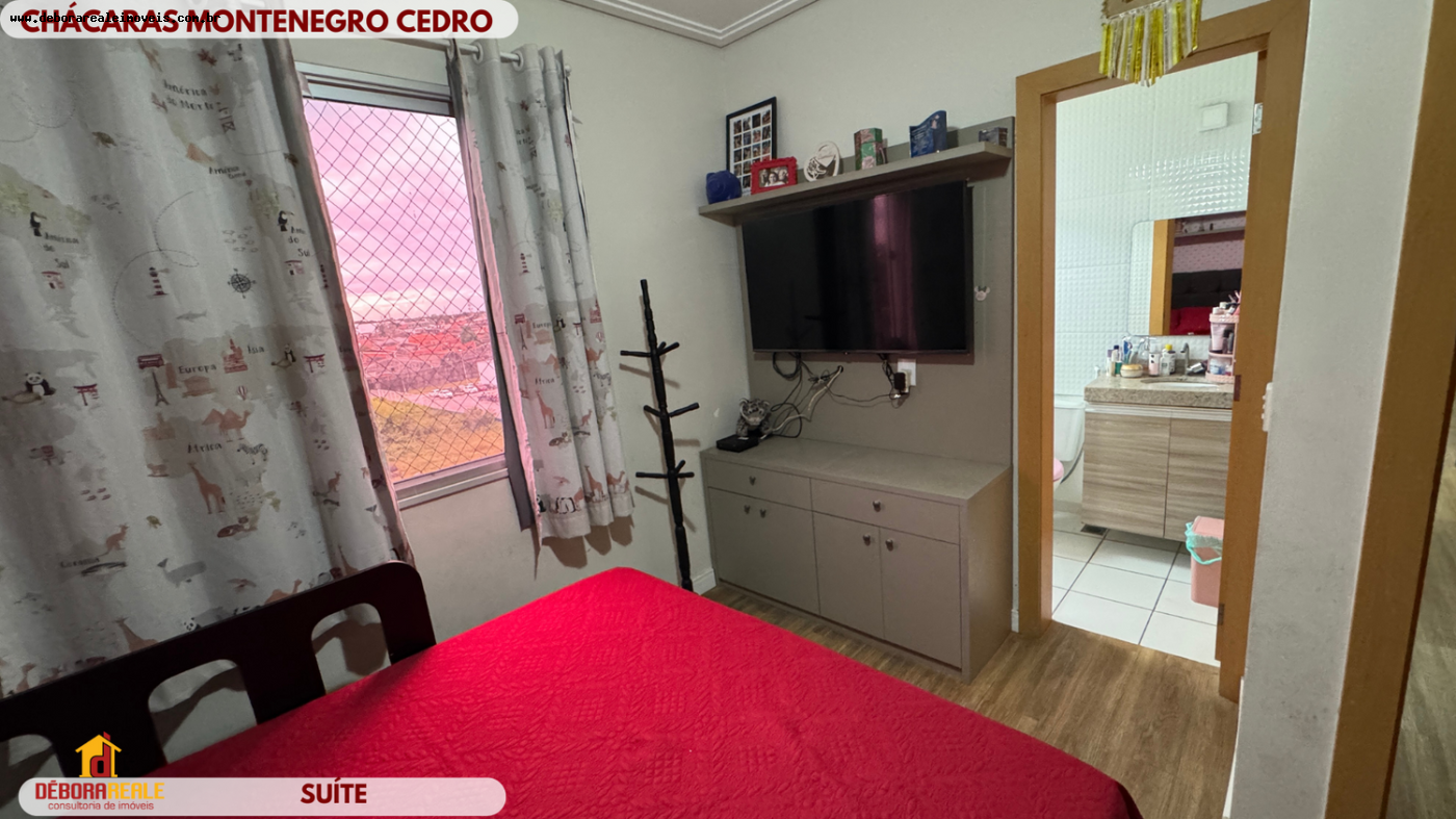 Apartamento para alugar - Foto 9