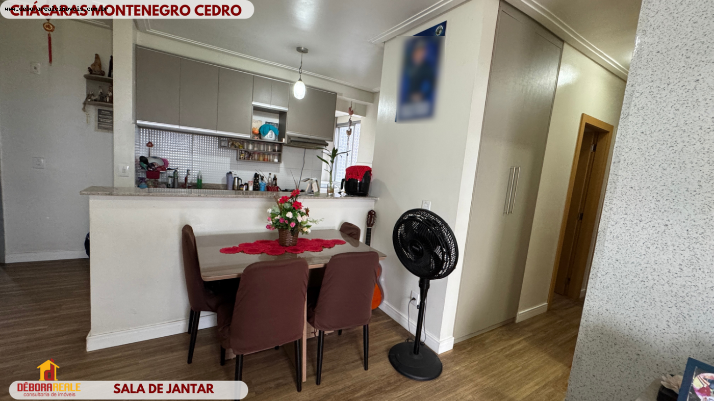 Apartamento para alugar - Foto 4