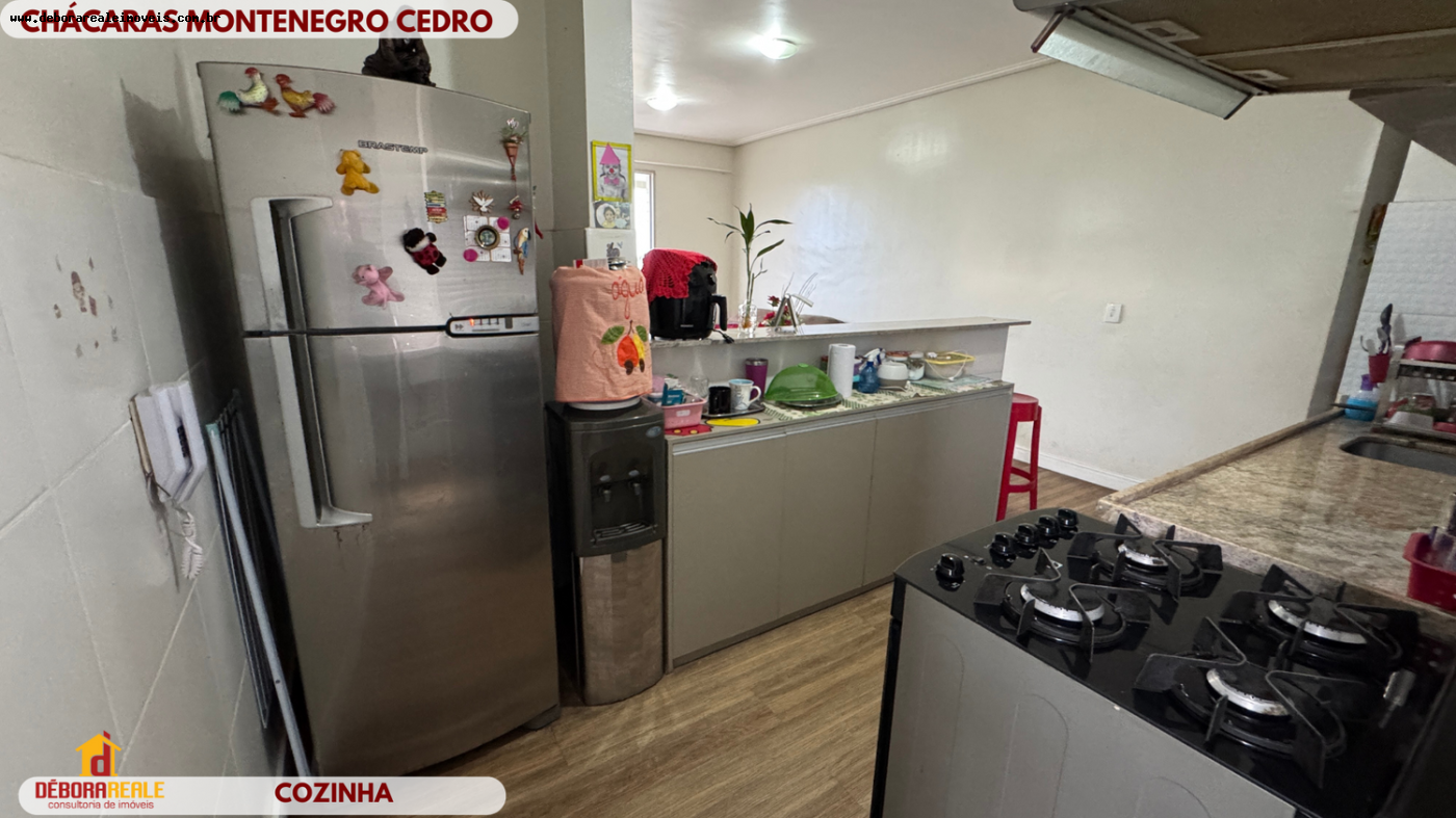 Apartamento para alugar - Foto 12