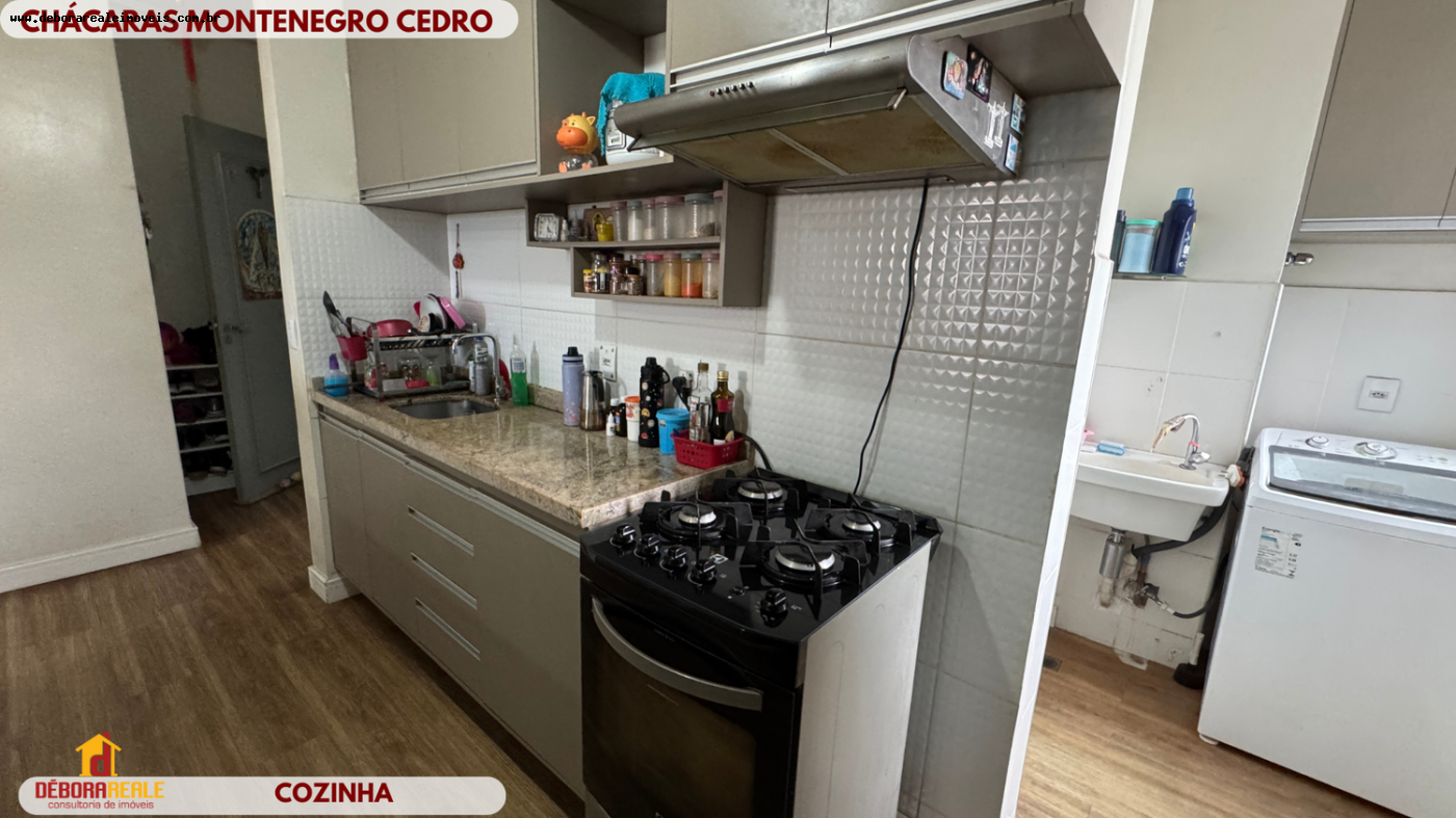 Apartamento para alugar - Foto 13