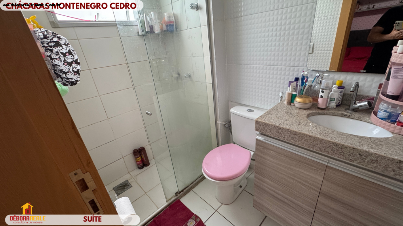 Apartamento para alugar - Foto 14