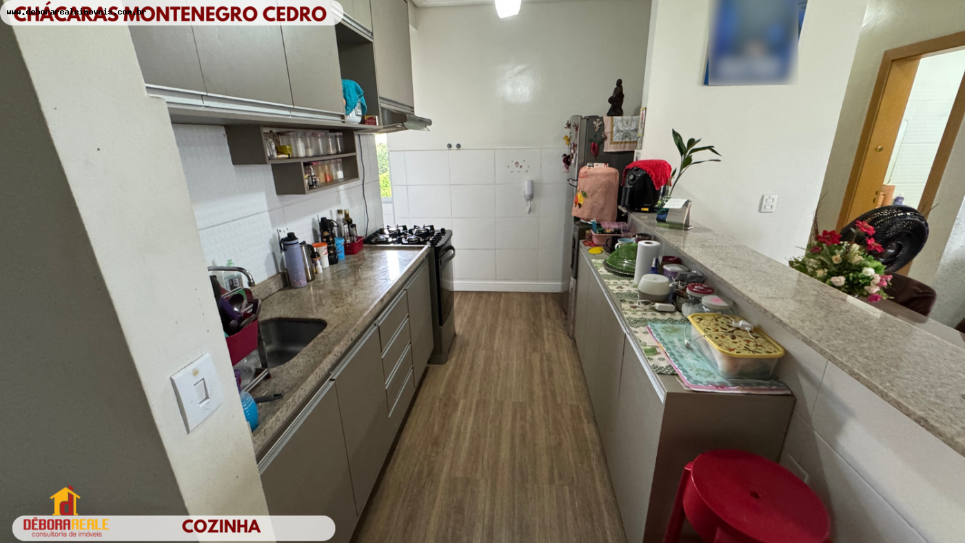 Apartamento para alugar - Foto 15