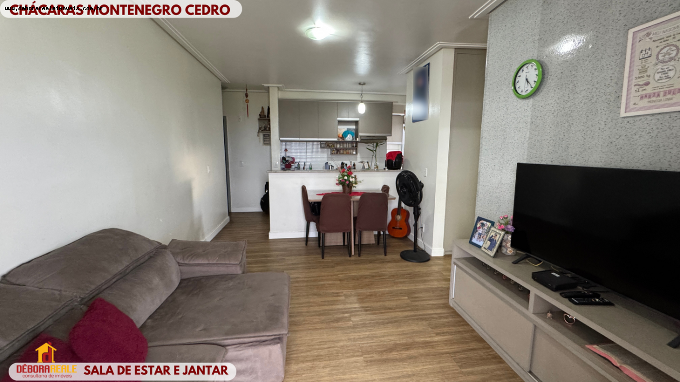 Apartamento para alugar - Foto 18