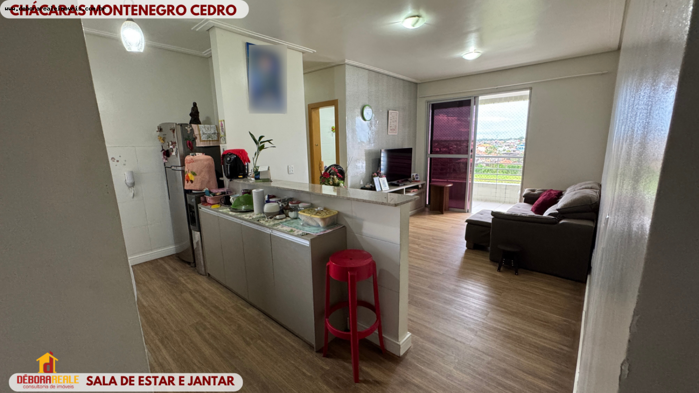 Apartamento para alugar - Foto 2
