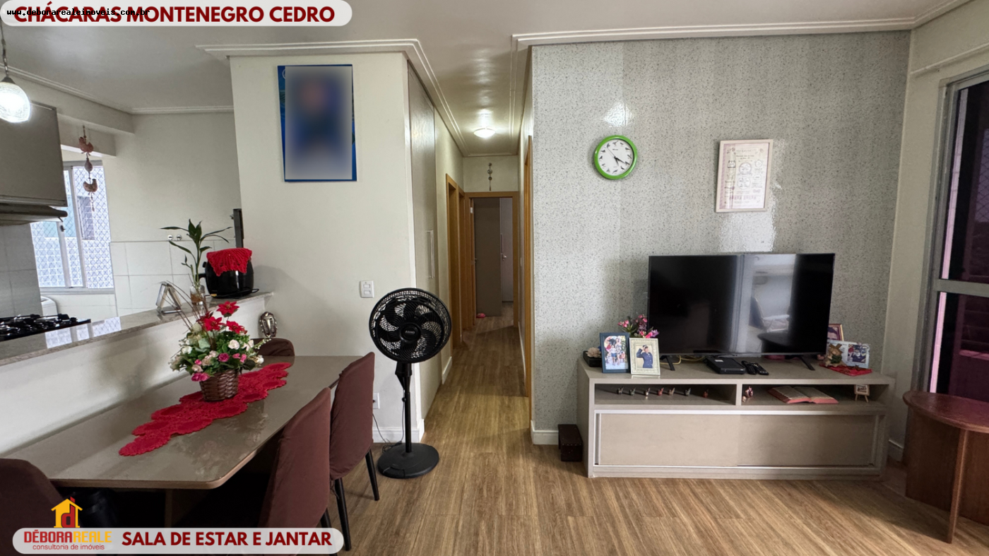 Apartamento para alugar - Foto 3