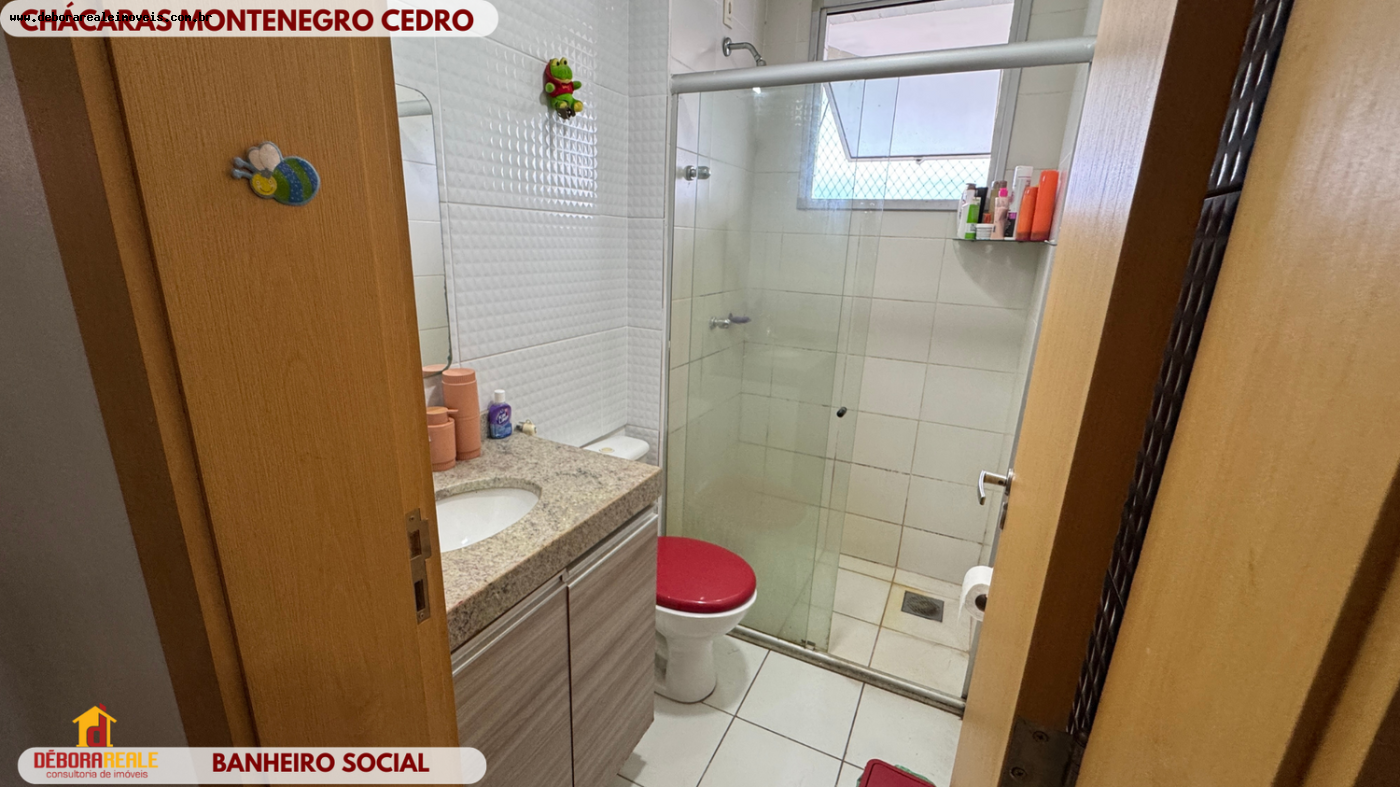 Apartamento para alugar - Foto 19