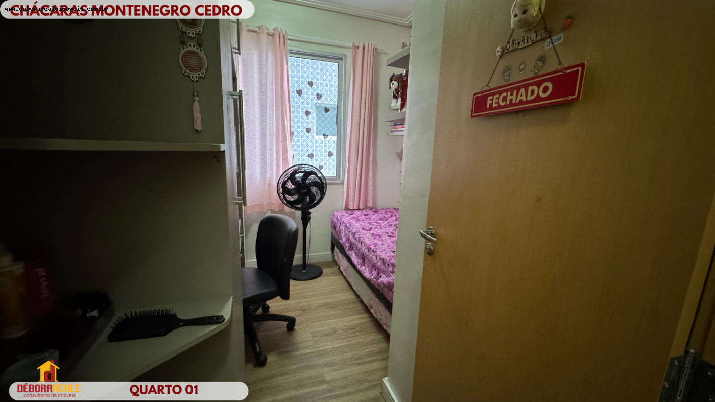 Apartamento para alugar - Foto 20