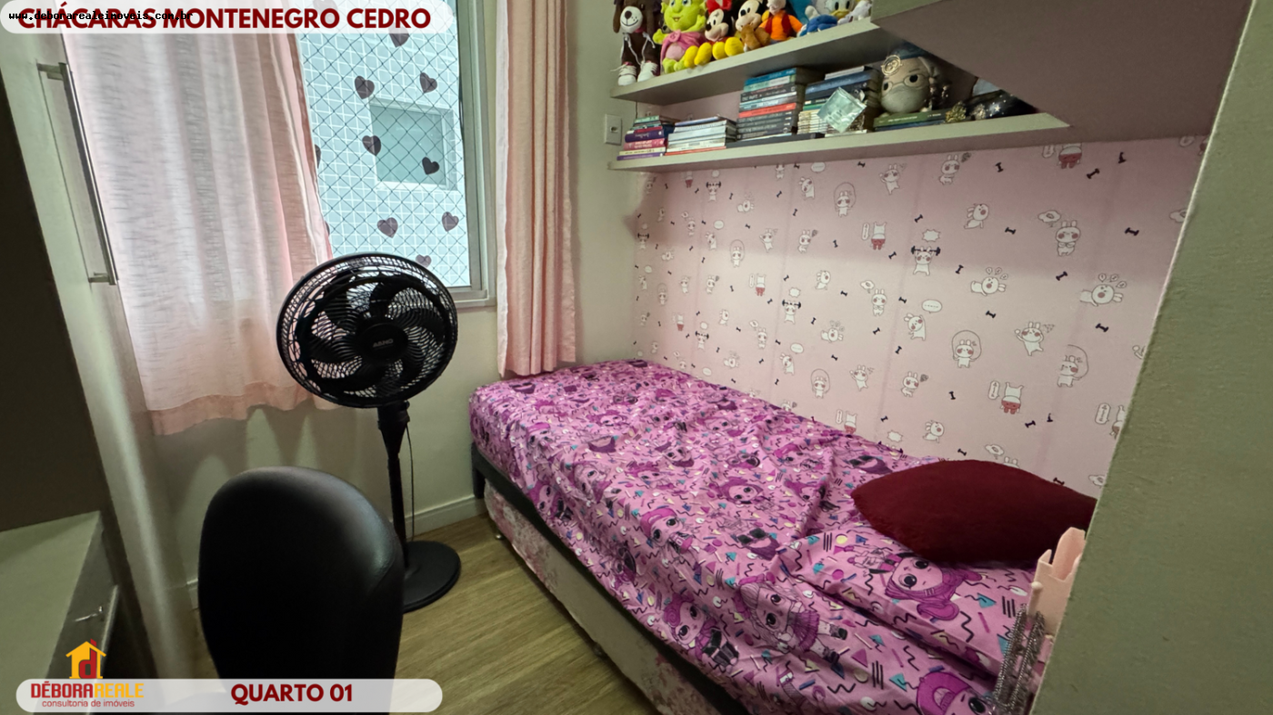 Apartamento para alugar - Foto 21