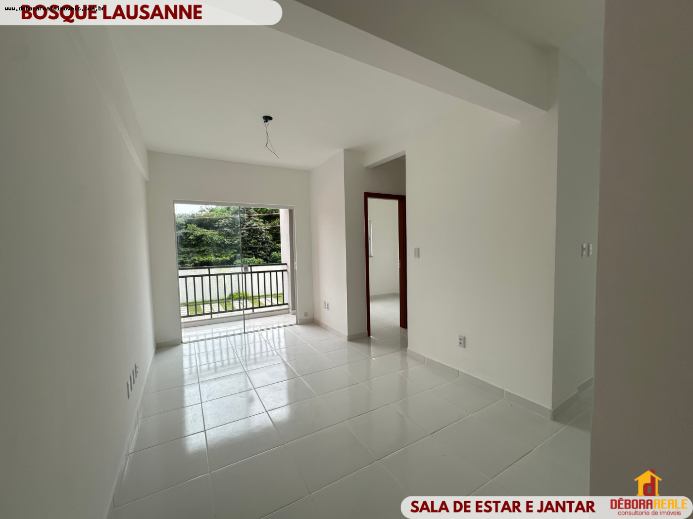 Apartamento à venda com 2 quartos - Foto 12