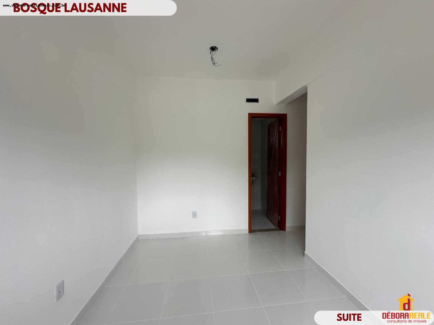 Apartamento à venda com 2 quartos - Foto 19