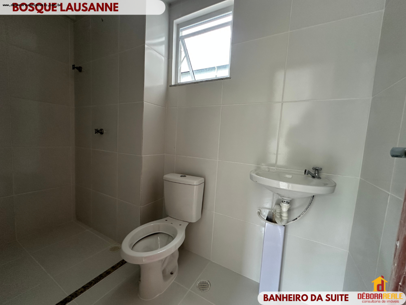 Apartamento à venda com 2 quartos - Foto 20