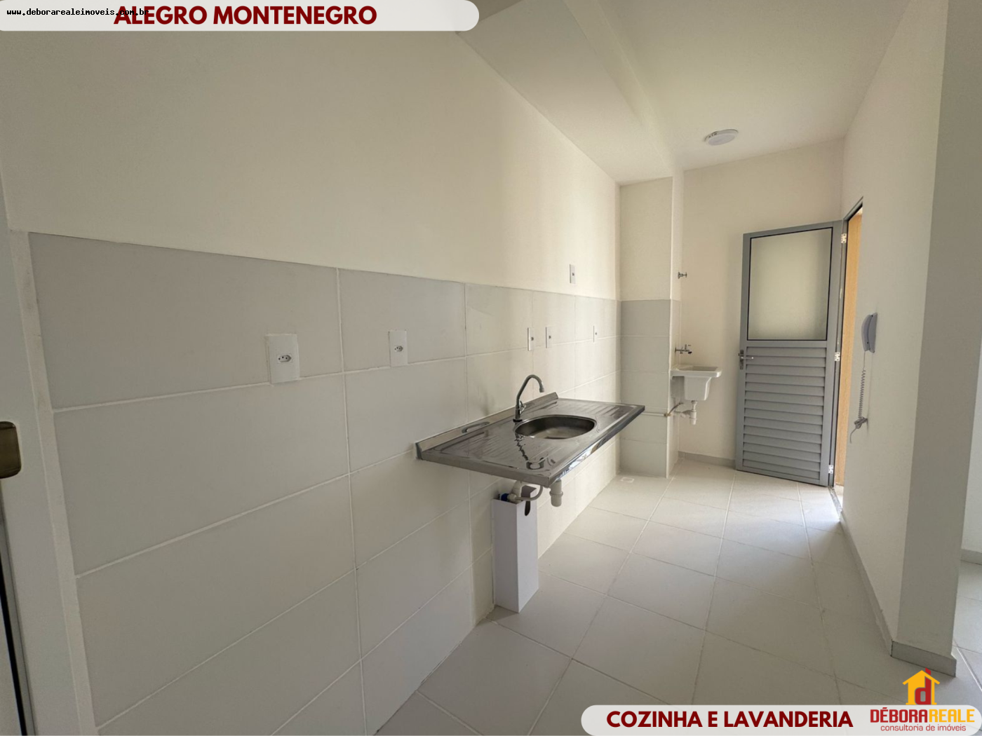 Apartamento para alugar com 2 quartos - Foto 3