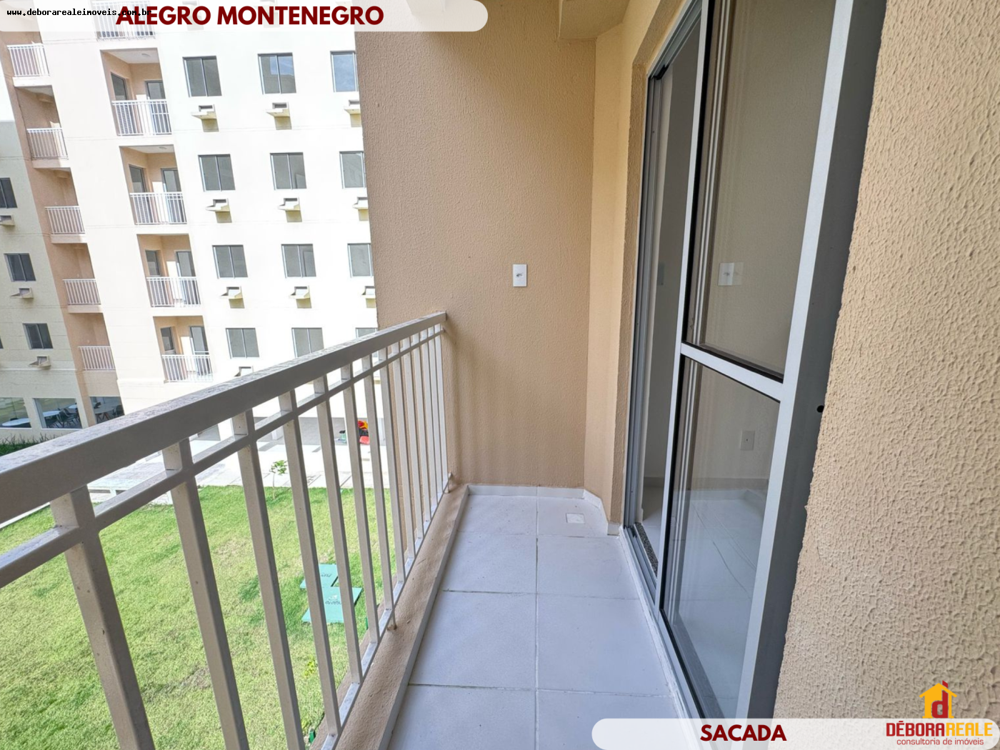 Apartamento para alugar com 2 quartos - Foto 5