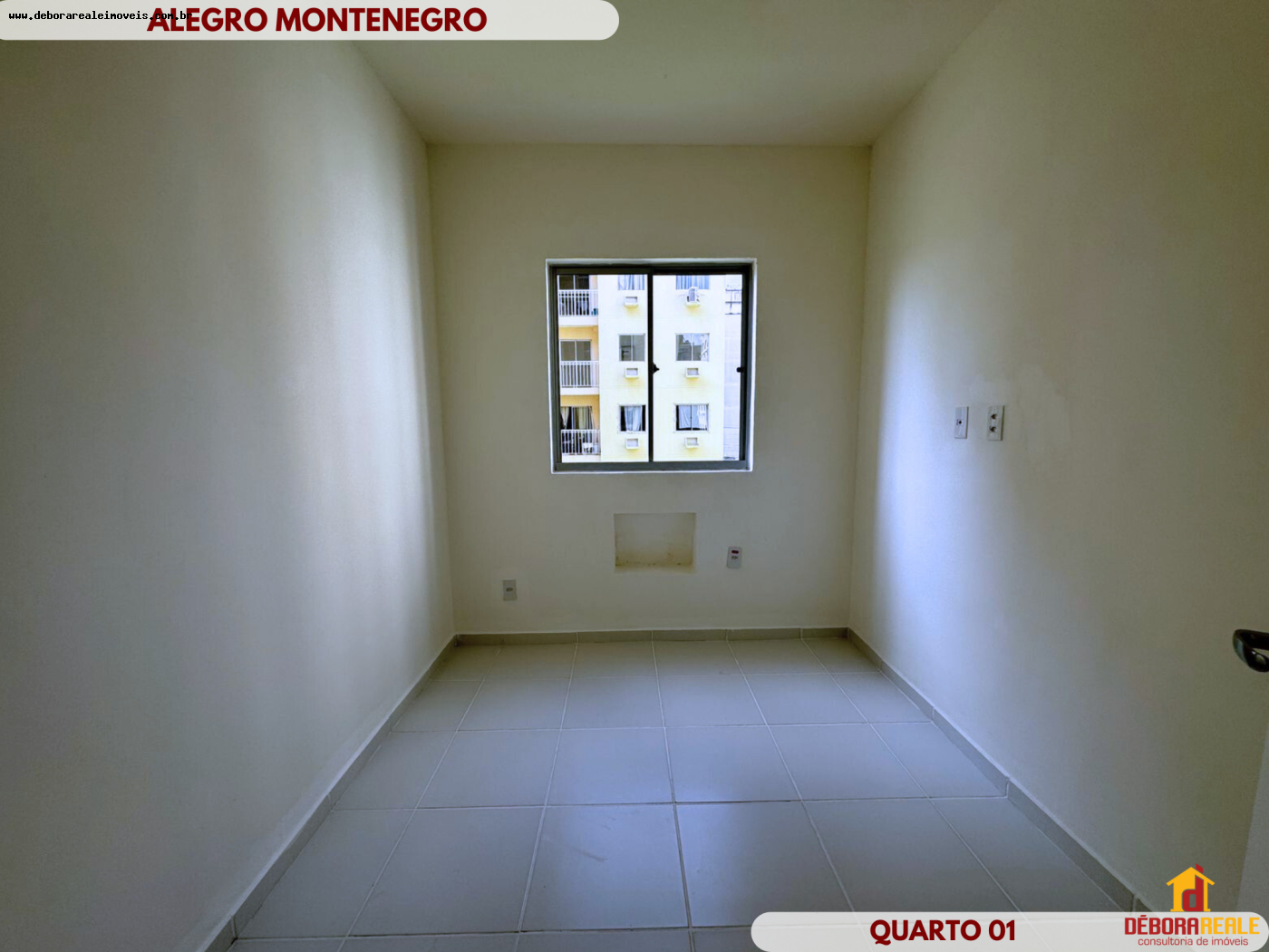 Apartamento para alugar com 2 quartos - Foto 7