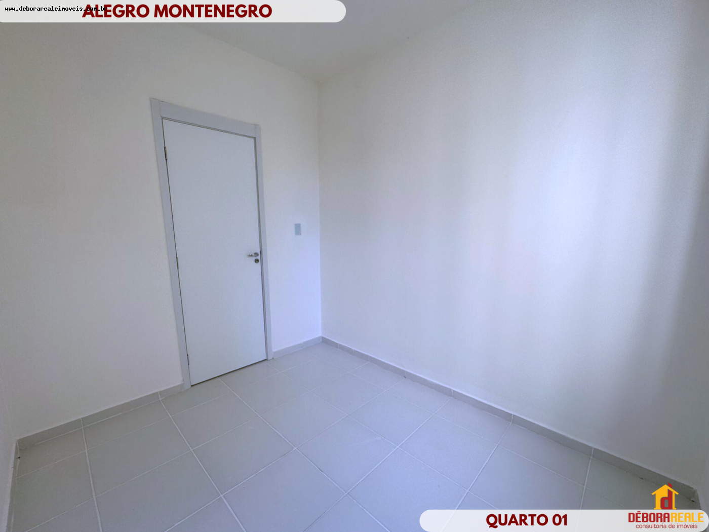 Apartamento para alugar com 2 quartos - Foto 8