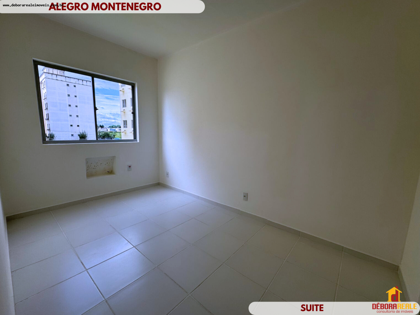 Apartamento para alugar com 2 quartos - Foto 9