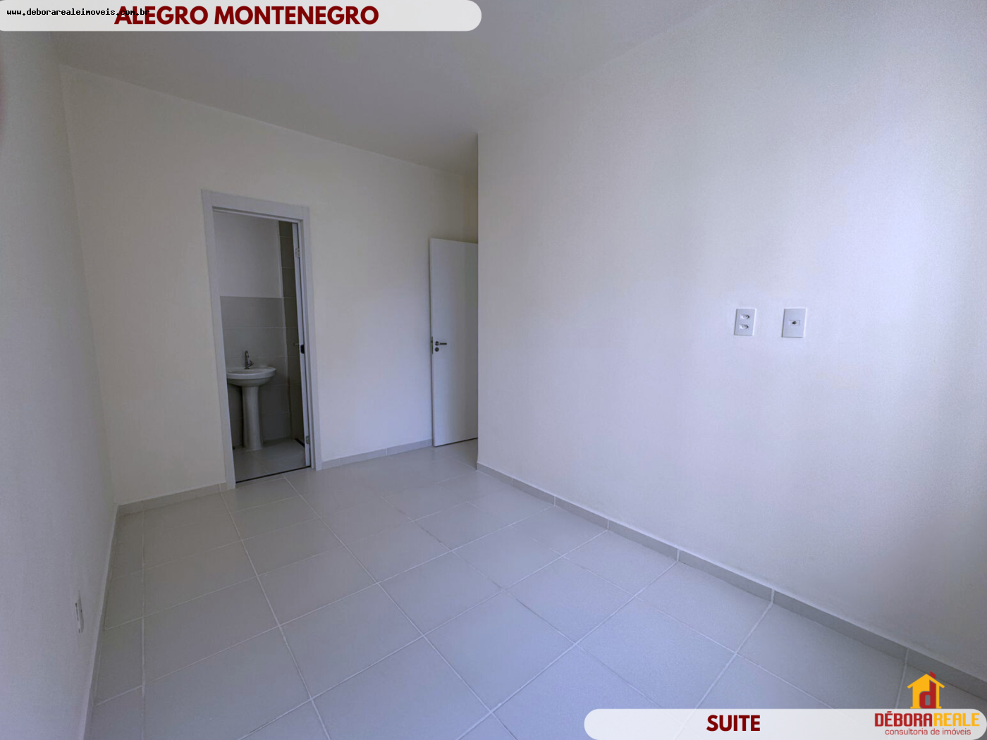 Apartamento para alugar com 2 quartos - Foto 10