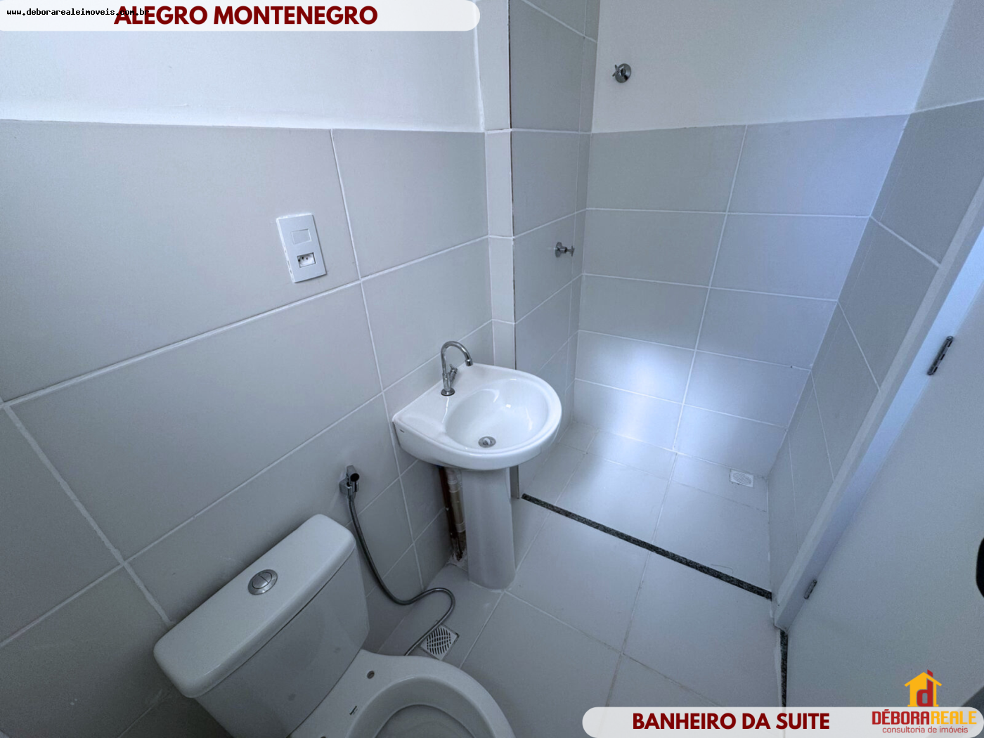 Apartamento para alugar com 2 quartos - Foto 11